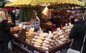 Borough Market