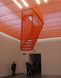 Do Ho Suh @ Tate Modern