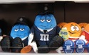 M&M&rsquo;s World