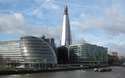 The Shard (in aanbouw)