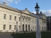 The University of Greenwich