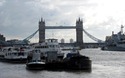 Tower Bridge