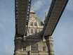 Tower Bridge