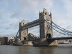 Tower Bridge