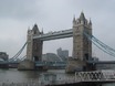 Tower Bridge