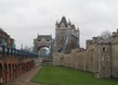 Tower Bridge