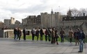 Tower Hill