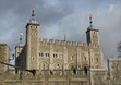 Tower of London