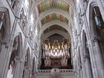 Almudena Cathedral