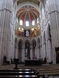 Almudena Cathedral