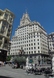 Edificio Telef&oacute;nica
