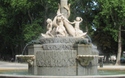 El Retiro