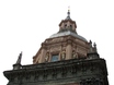 Iglesia de San Andr&eacute;s