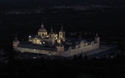 Monasterio del Escorial