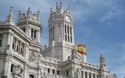 Palacio de Comunicaciones