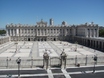Palacio Real de Madrid