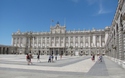 Palacio Real de Madrid