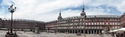 Plaza Mayor
