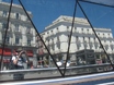 Puerta del Sol 