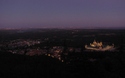 San Lorenzo de El Escorial
