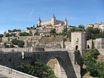 Toledo