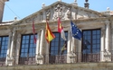 Toledo: Ayuntamiento