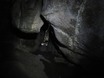 Jubilee Cave
