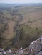 Malham Beck