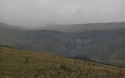 Malham Cove