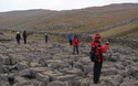 Malham Cove