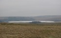 Malham Tarn