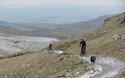 Mountainbikers