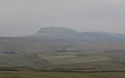 Pen-y-ghent