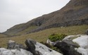 Victoria Cave