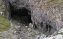 Victoria Cave