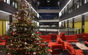 Alan Turing Building