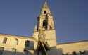 Civic Hall