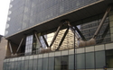 Flatgebouwen