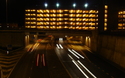 Inner Ring Road