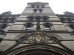 Manchester Town Hall
