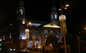 Millennium Square
