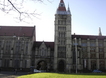 University of Manchester