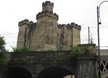Castle Keep