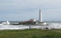 St. Mary's Lighthouse