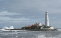St. Mary's Lighthouse