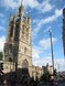 St Nicholas's Cathedral
