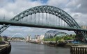 Tyne