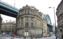 Tyne Bridge