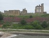 Tynemouth Priory