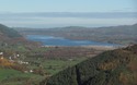 Bassenthwaite Lake